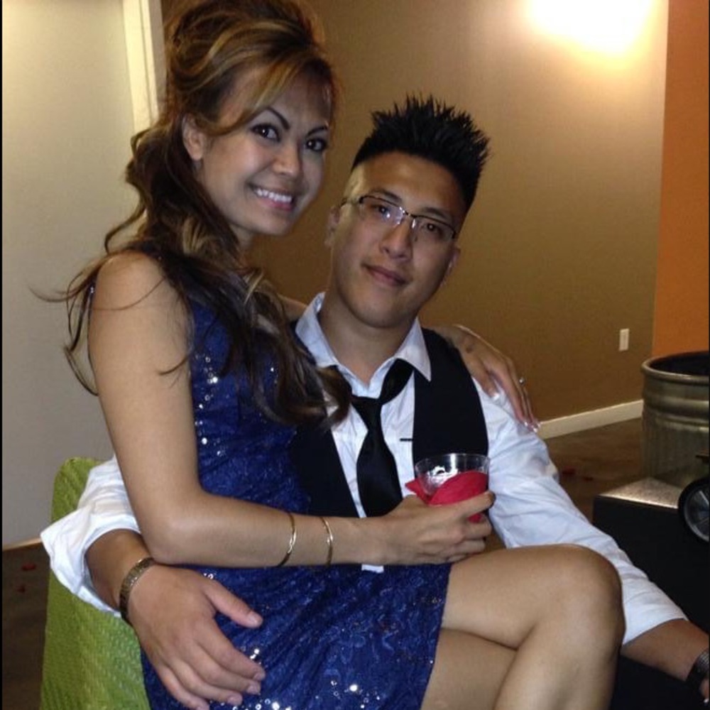 Meet your Posher, Suki